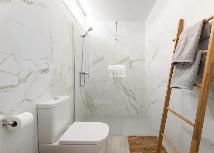 Alpesi faház Casa Lamar *