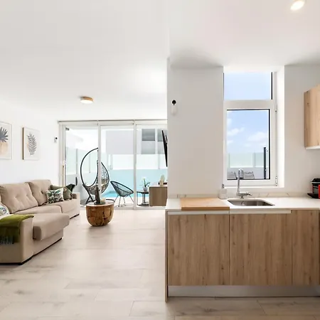 Alpehytte Casa Lamar