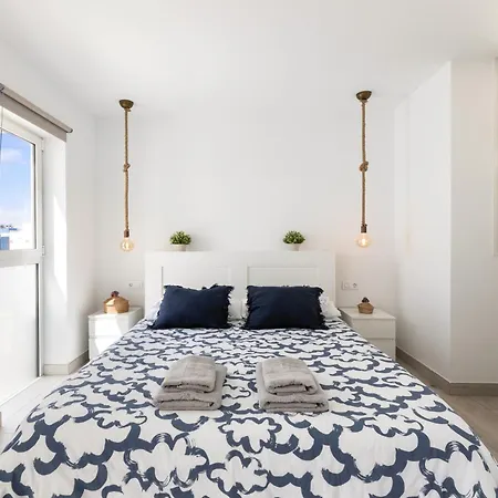 Casa Lamar Horská chata