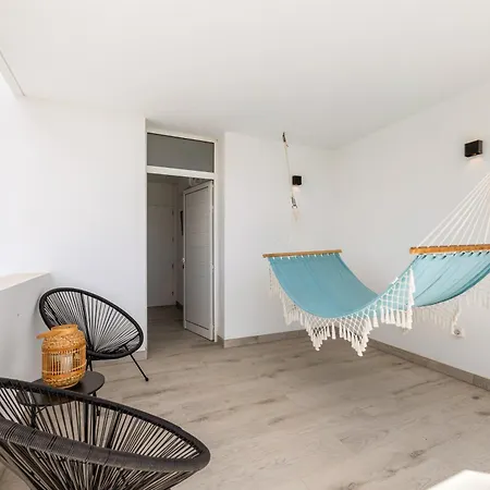 Casa Lamar