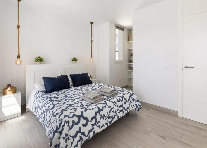 Casa Lamar * 蒂亚斯