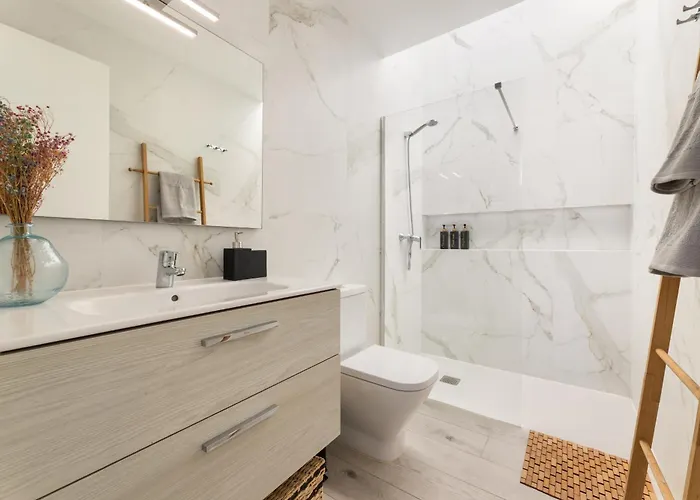 Casa Lamar 木屋 蒂亚斯