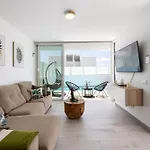 Casa Lamar Σαλέ *