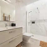 Casa Lamar Σαλέ Tías
