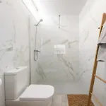 Σαλέ Casa Lamar *