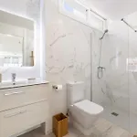 Σαλέ Casa Lamar
